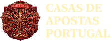 Logo Best online casinos